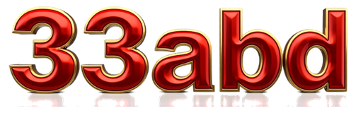 33abd